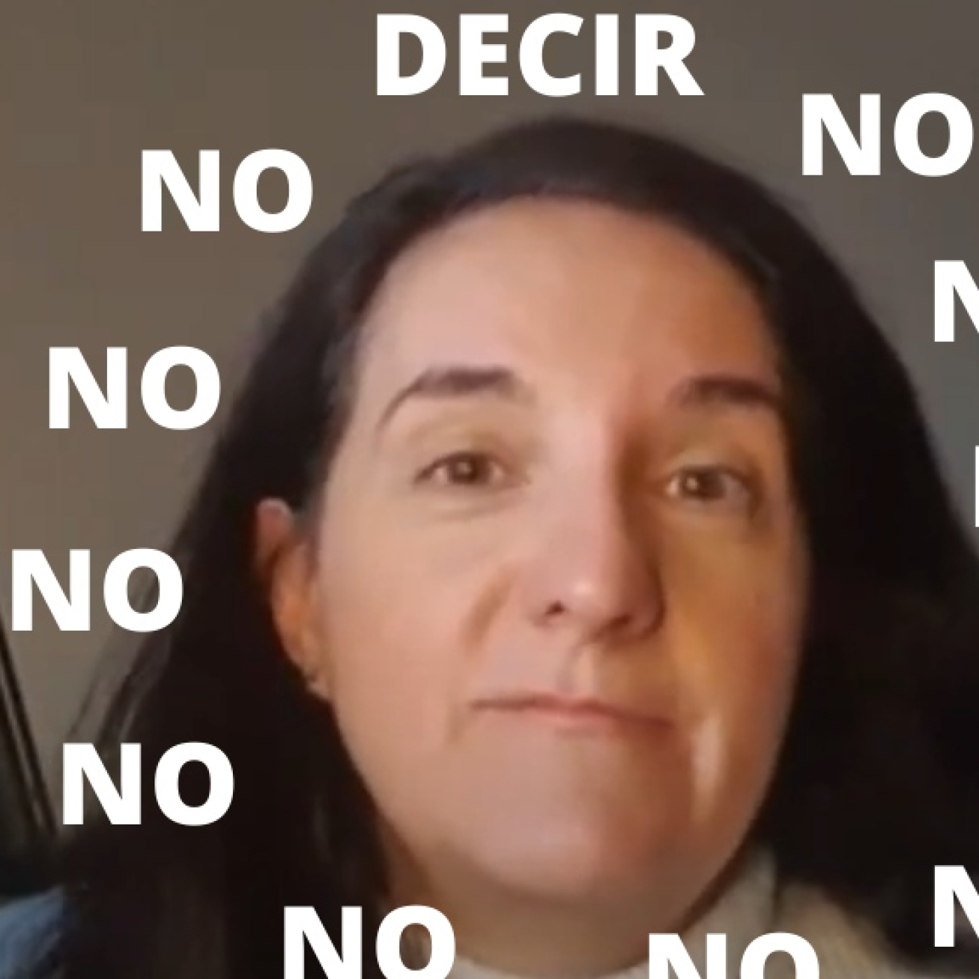 Inteligencia Emocional