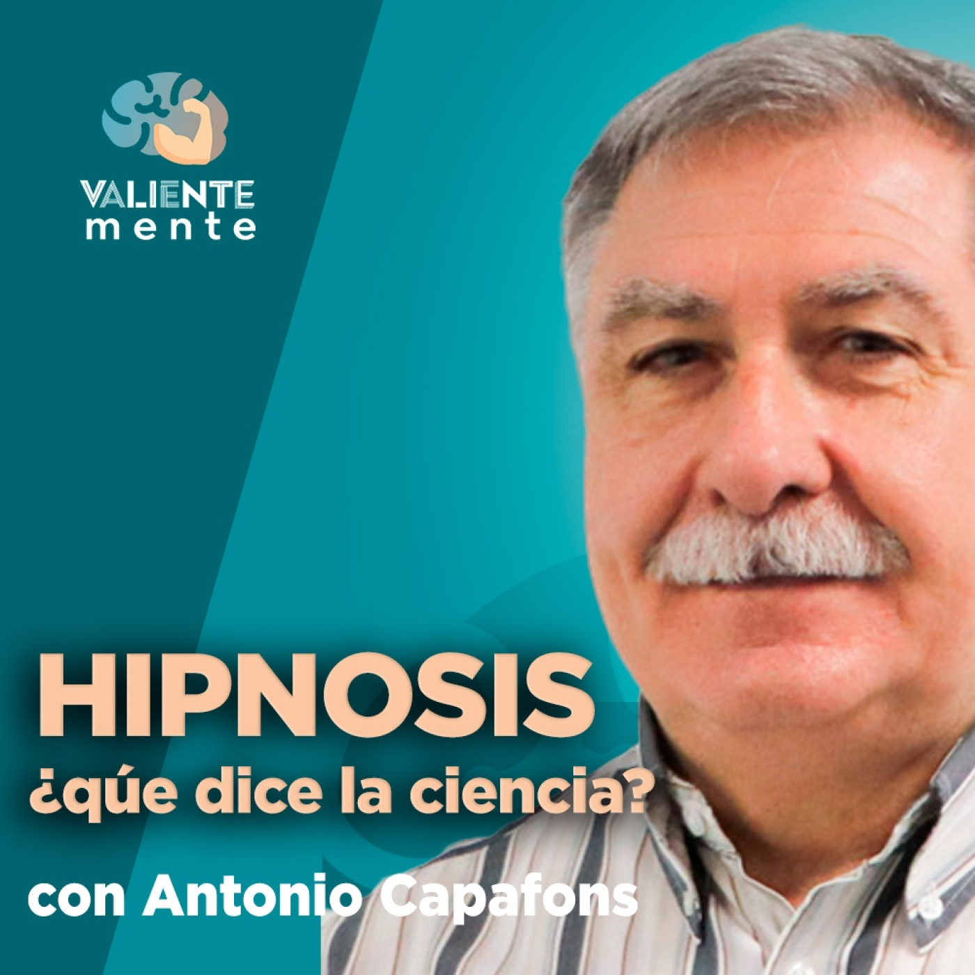 Valientemente