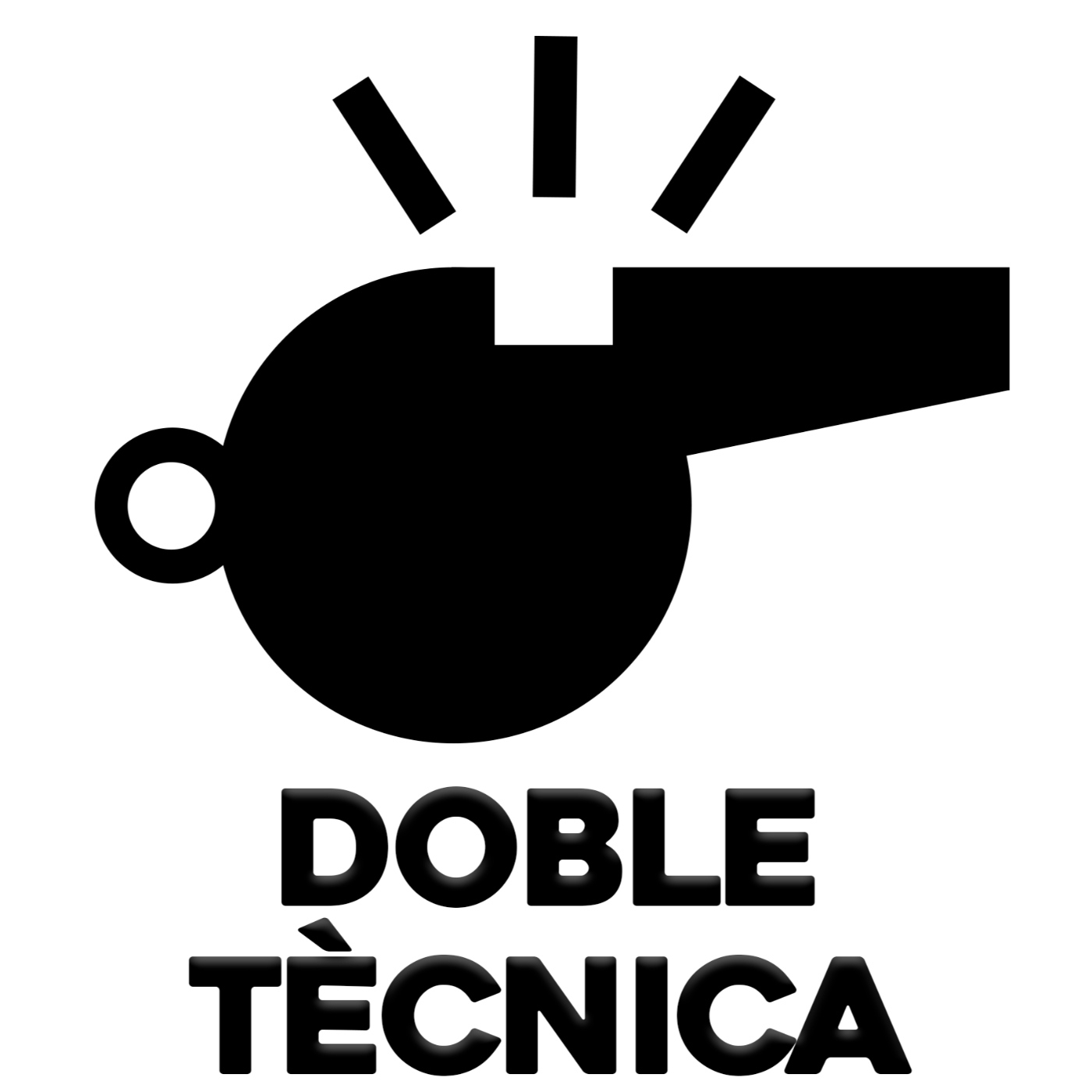 Doble Tècnica