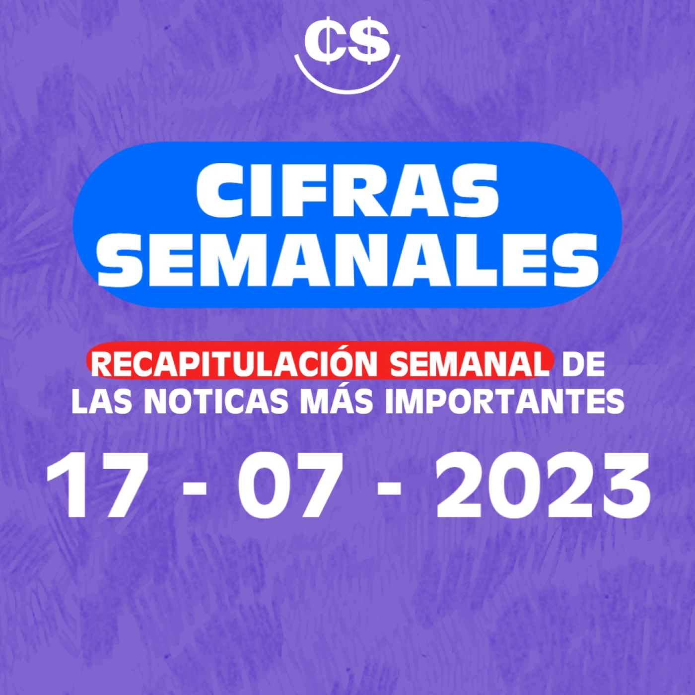 CIFRAS