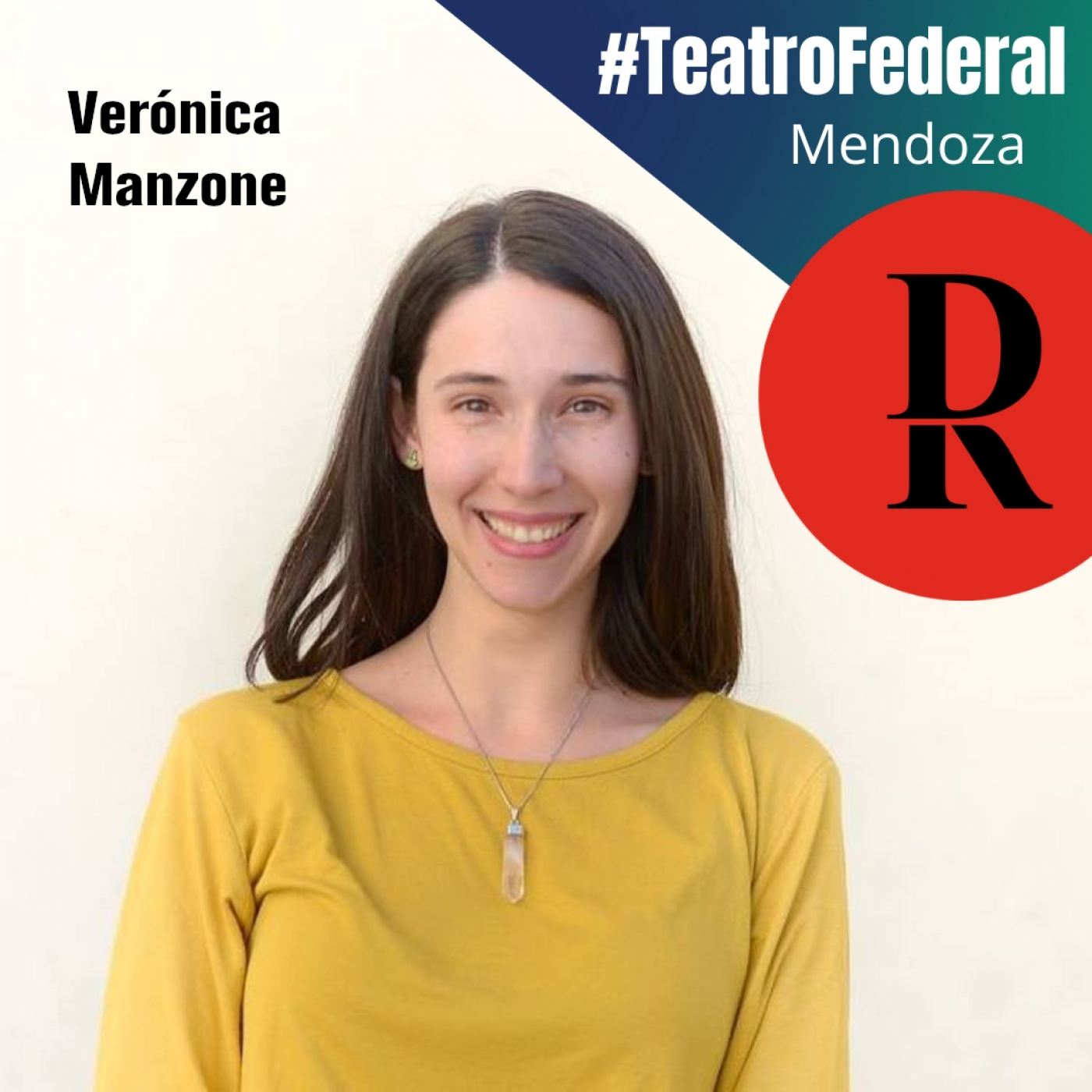 Restos Diurnos Radio