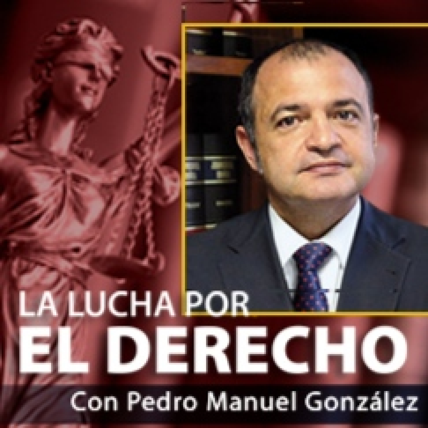 Radio Libertad Constituyente