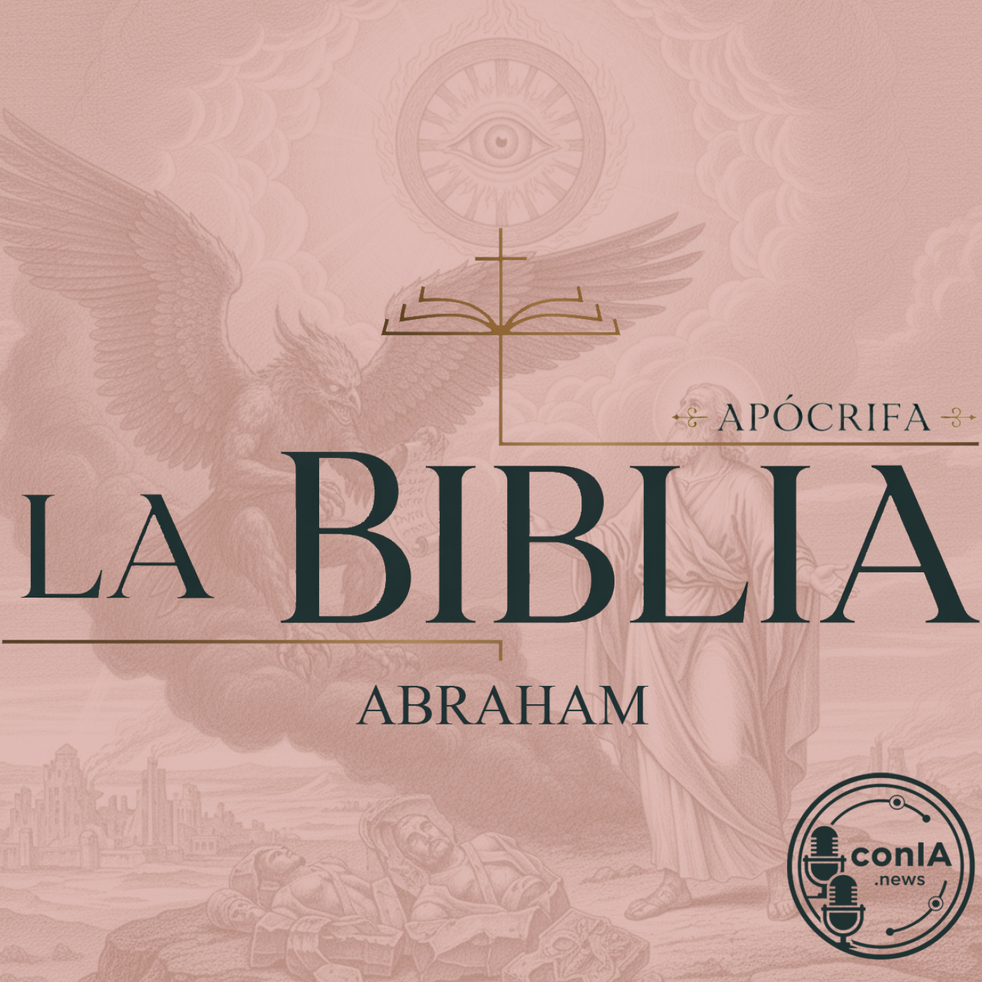 conIA | Aprende, Reflexiona y Disfruta