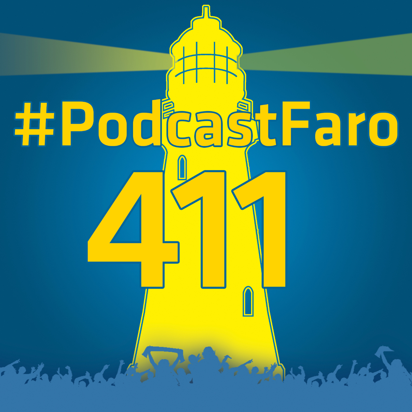 PodcastFaro