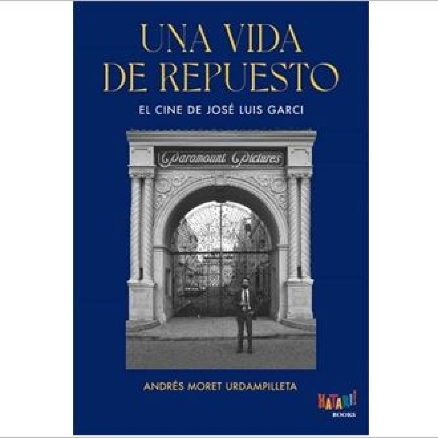 Por qué estoy tan triste teniéndolo todo