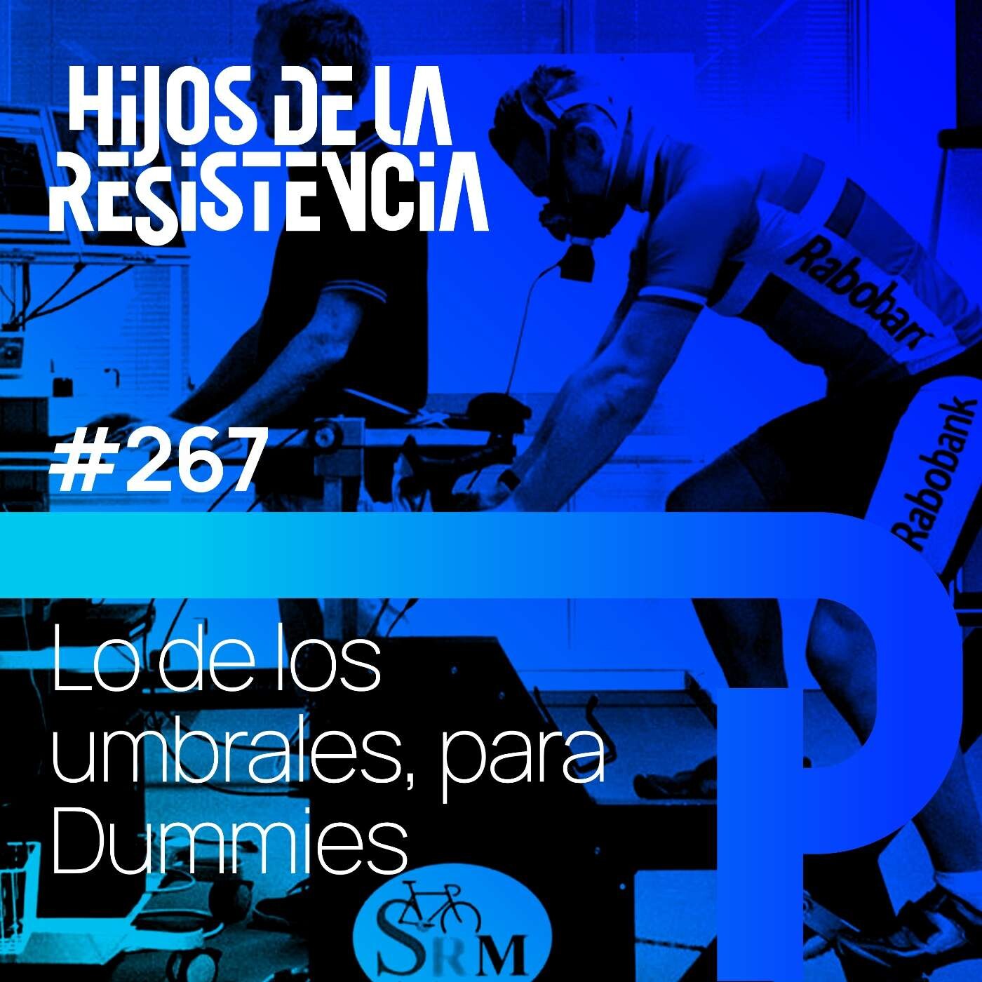 Hijos de la Resistencia