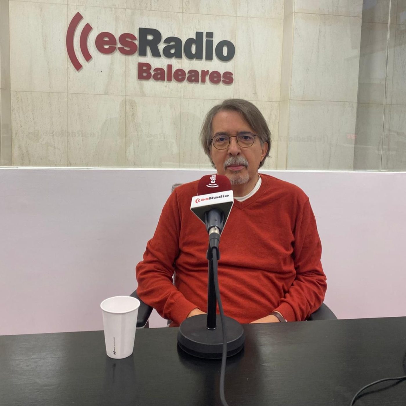 c5366fbbce953b4973bf8bcae1bef68b XXL esRadio Baleares