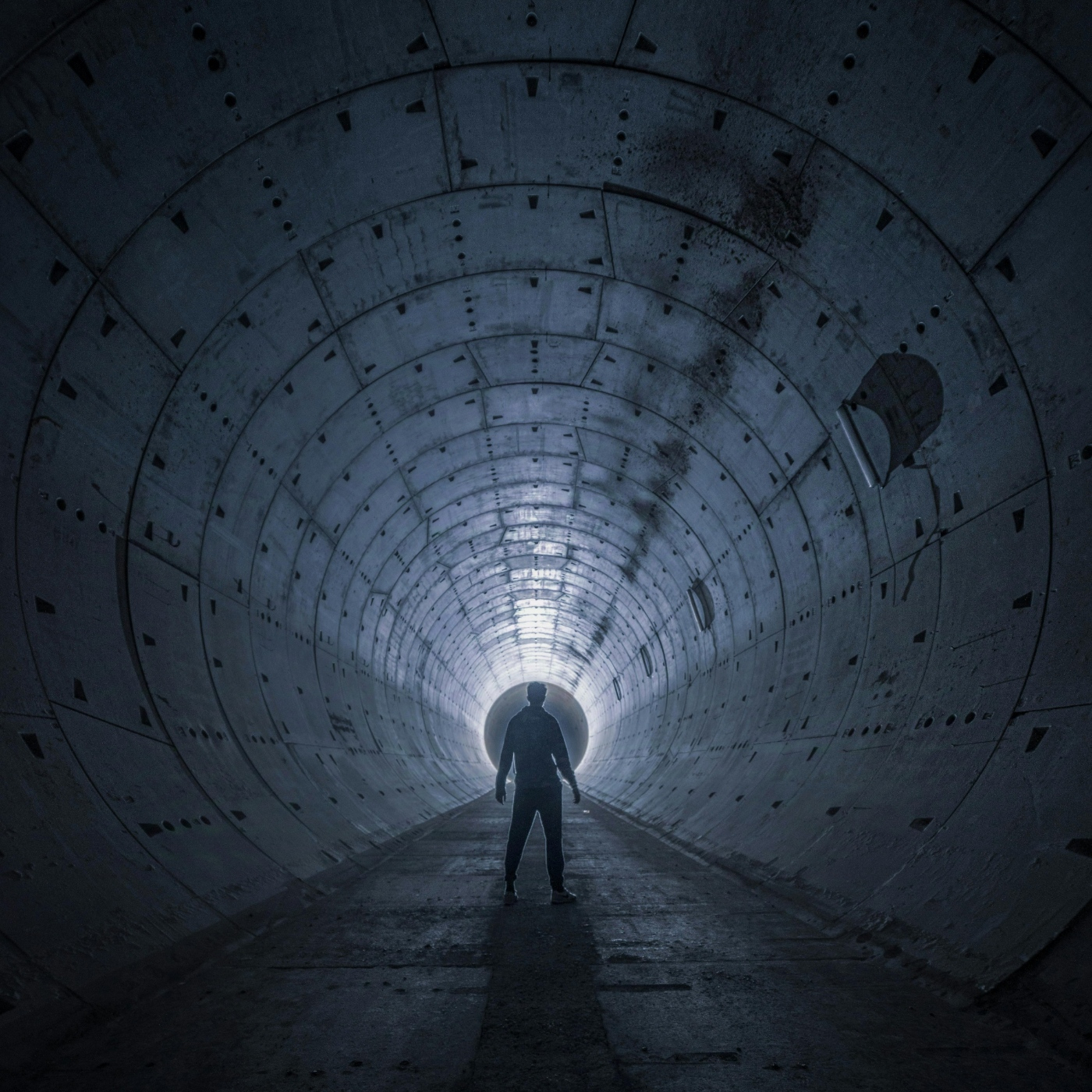 Melodías o Melocuentas