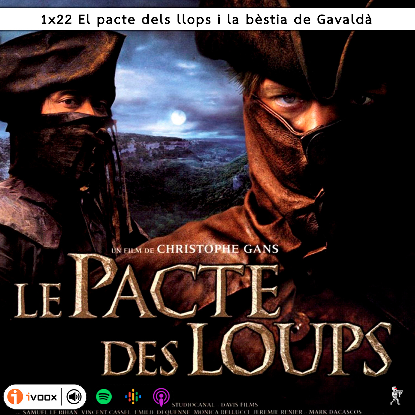 Ràdio Dropo
