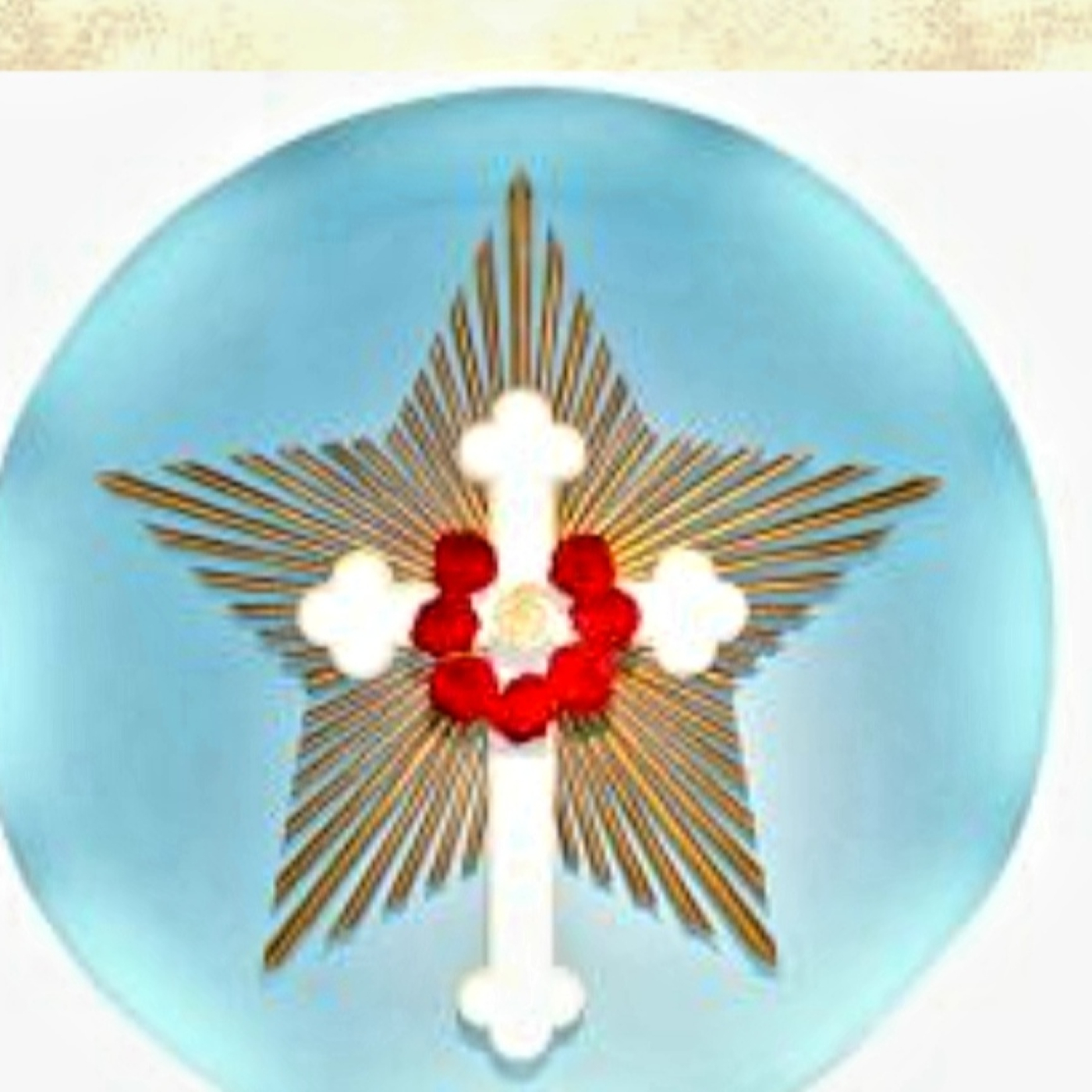 FRATERNIDAD ROSACRUZ DE MEXICO