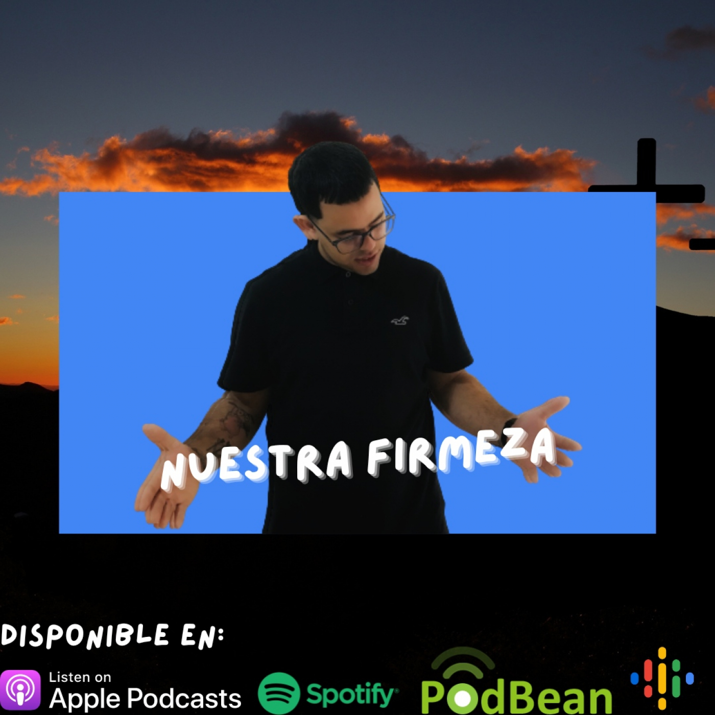 Radio Dios Altísimo Podcast