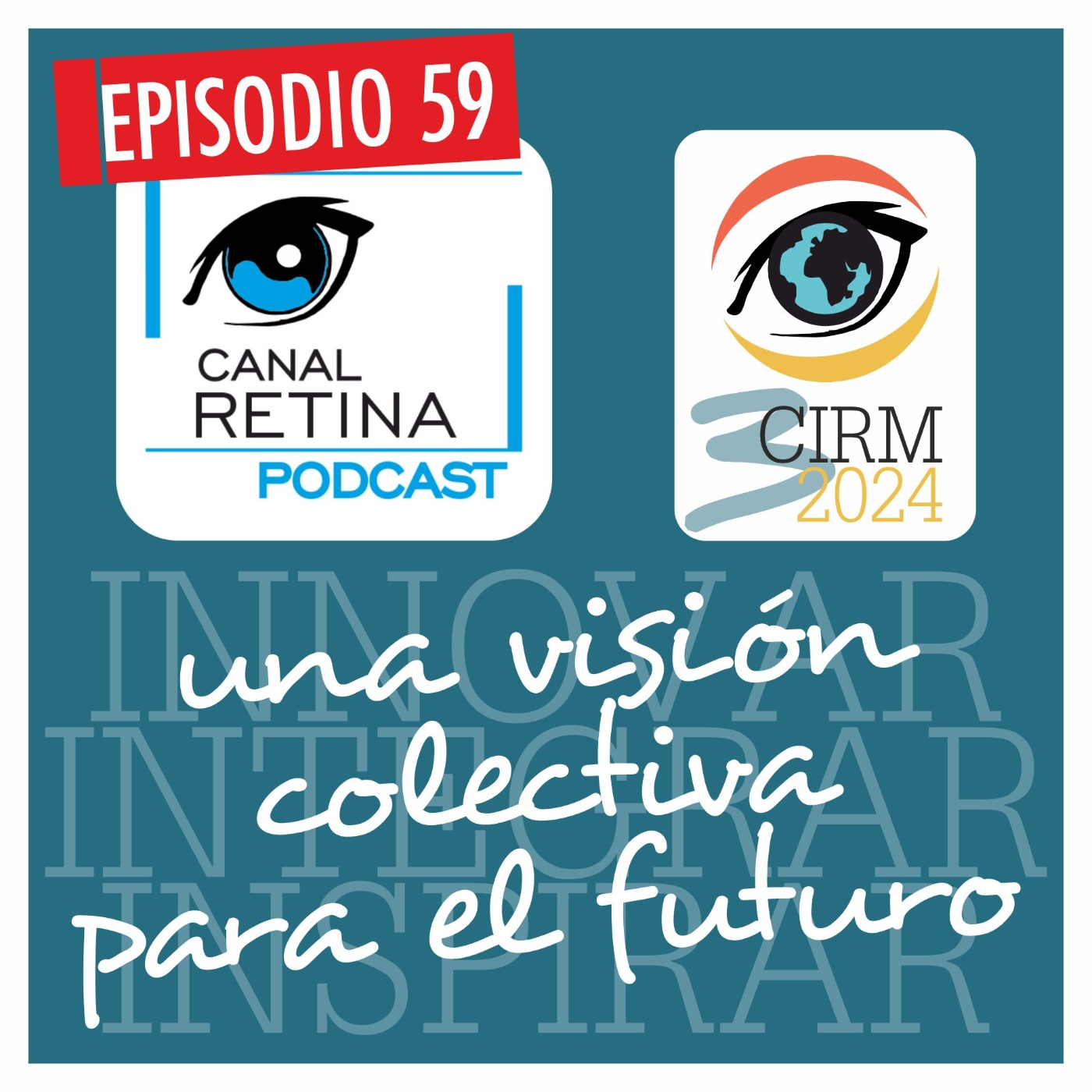 Canal Retina