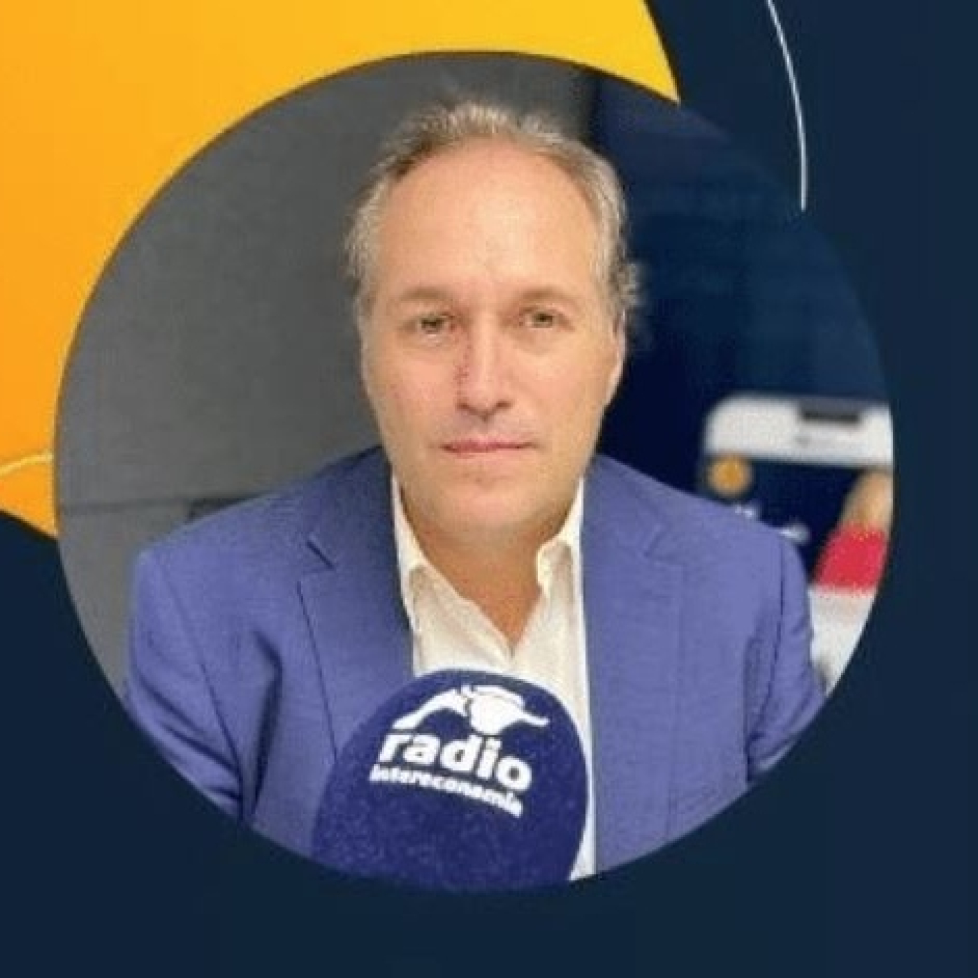 Renta 4 Banco
