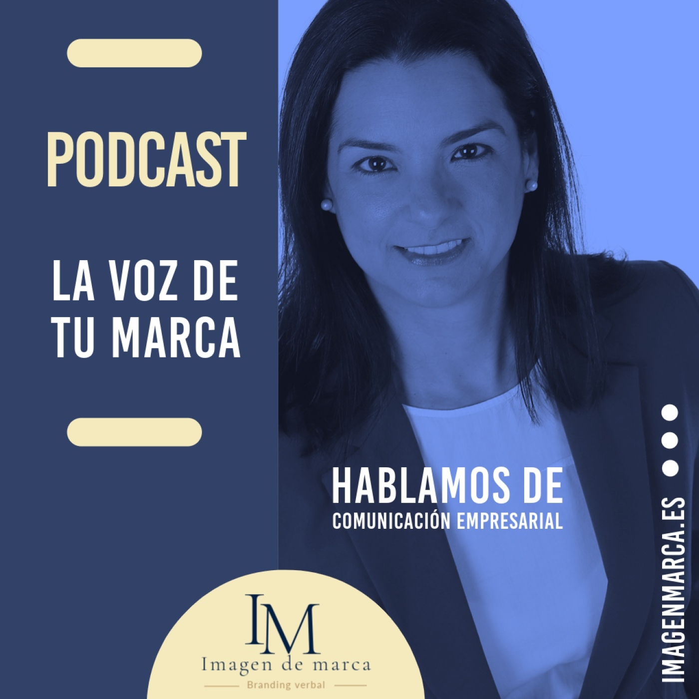 Introducción La voz de tu marca comunicación