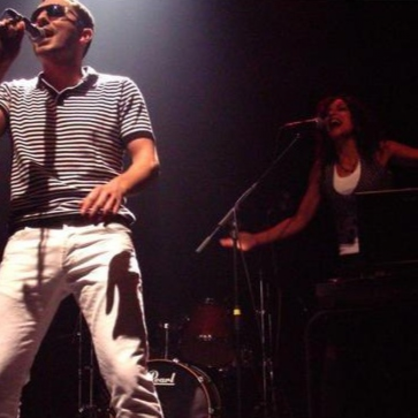 Sons de Nós 6 de xullo de 2023