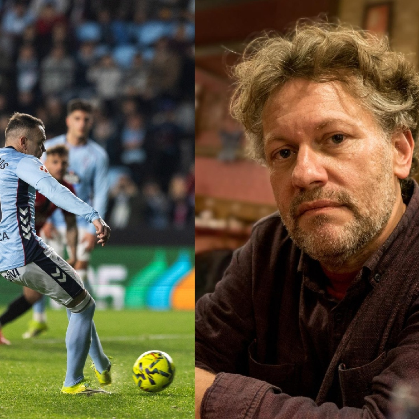 CÍES Podcast: Capítulo 1715 _ 24-02-26