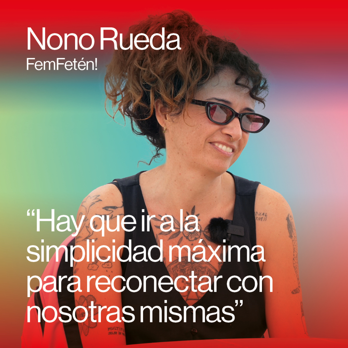 FemFetén!