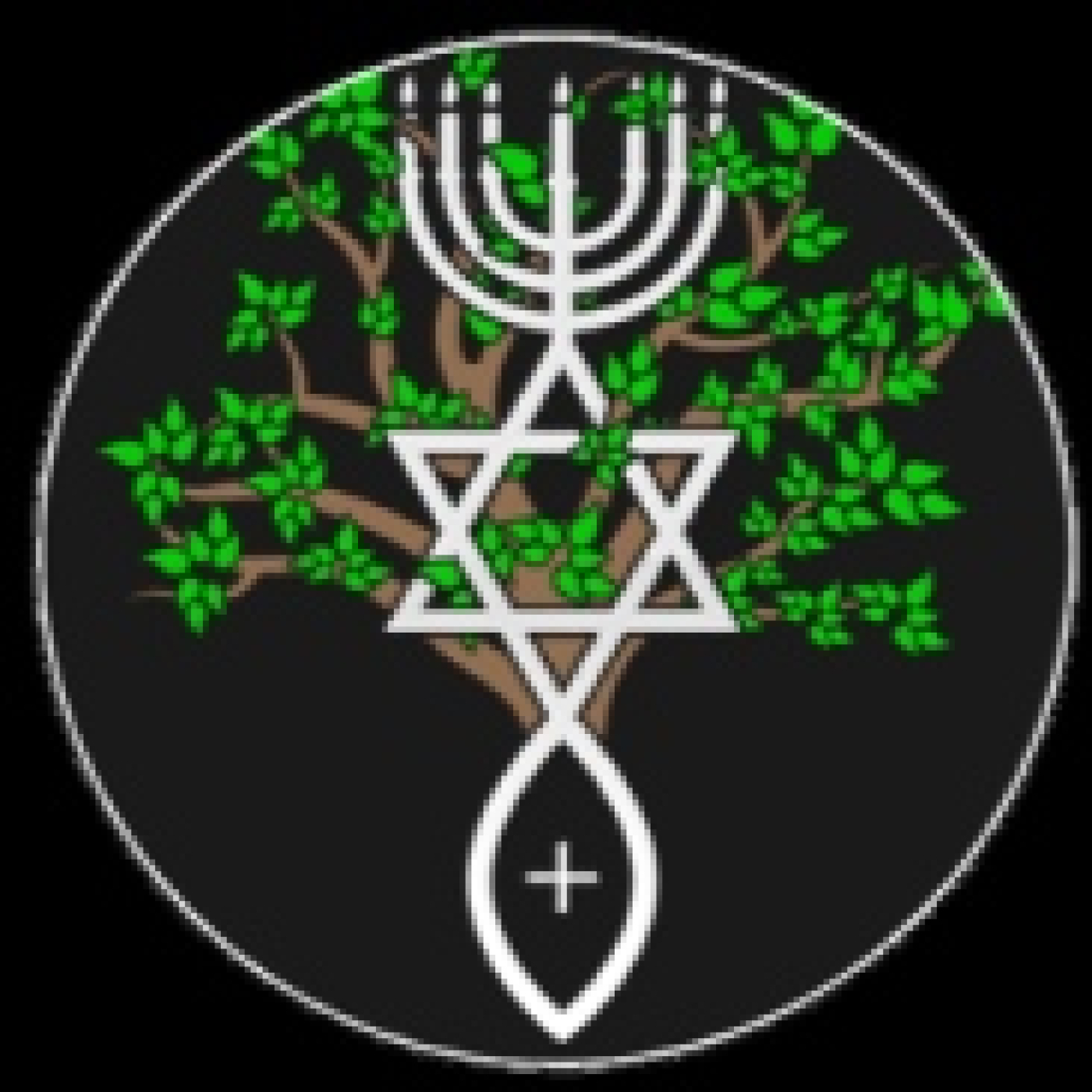 ECDD: Hasta Que Lo Beba En El Reino De Mi Padre episode artwork