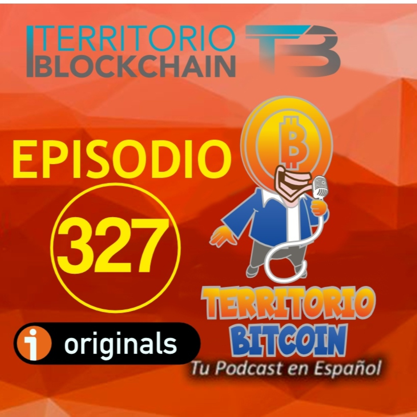 La trazabilidad y la tokenizacion de activos en blockchain con Pablo Rutigliano