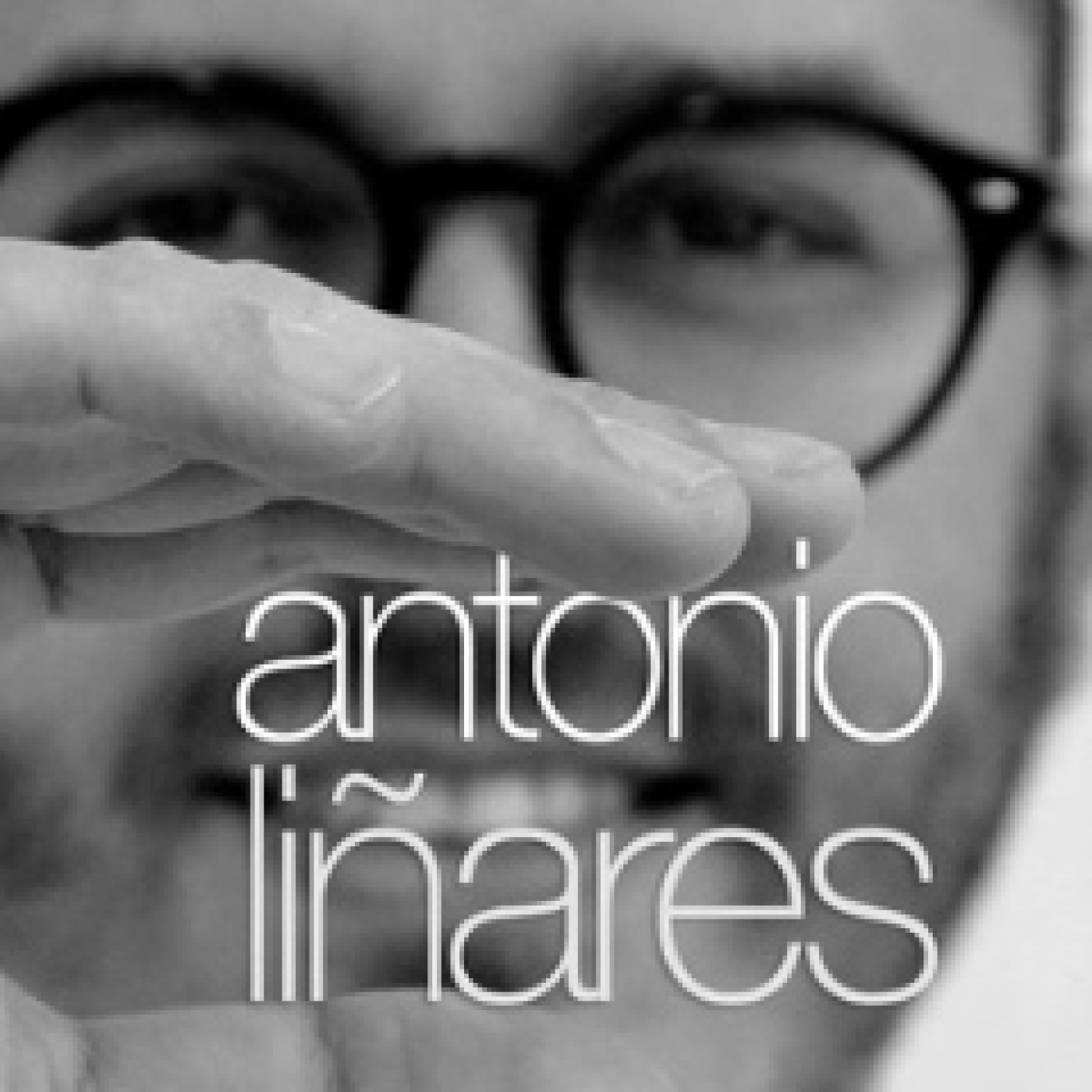 San Andrés 90