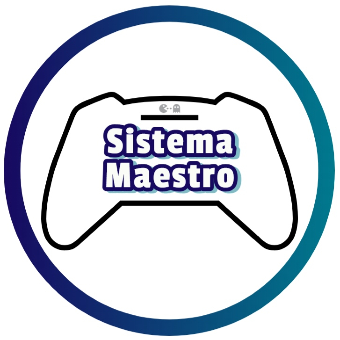 Sistema Maestro