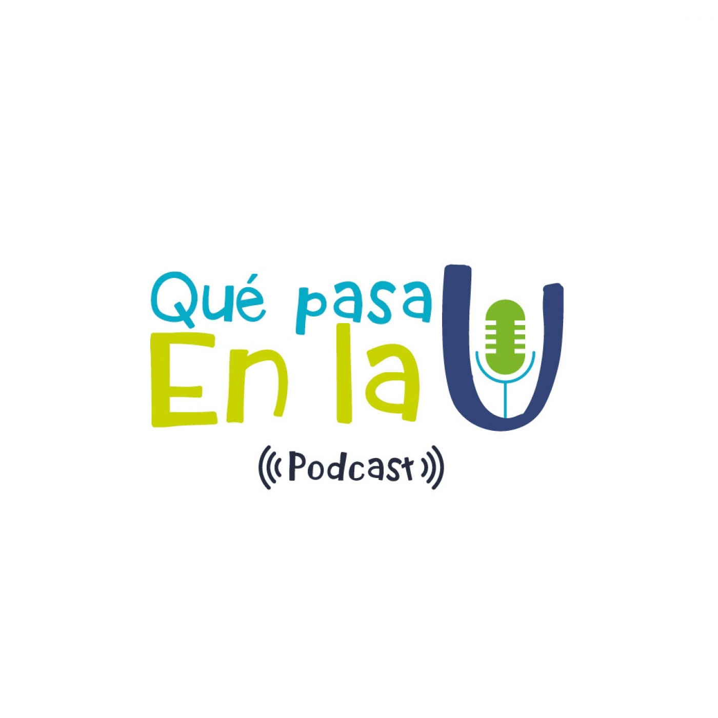Podcast Onda Digital U