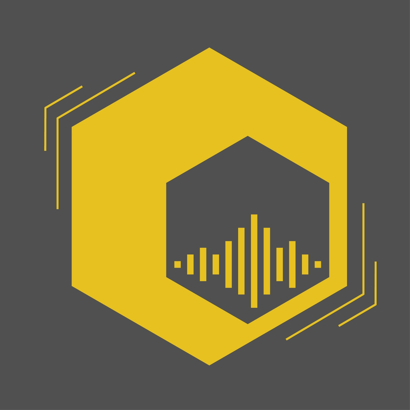 La apicultura y su mundo 15 de Julio del 2023 La apicultura y su mundo 15 de Julio del 2023