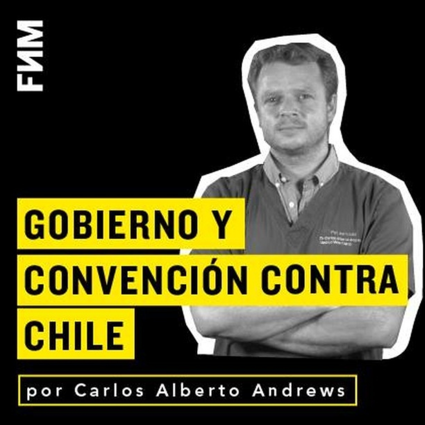 FNM - Columnas de Opinión