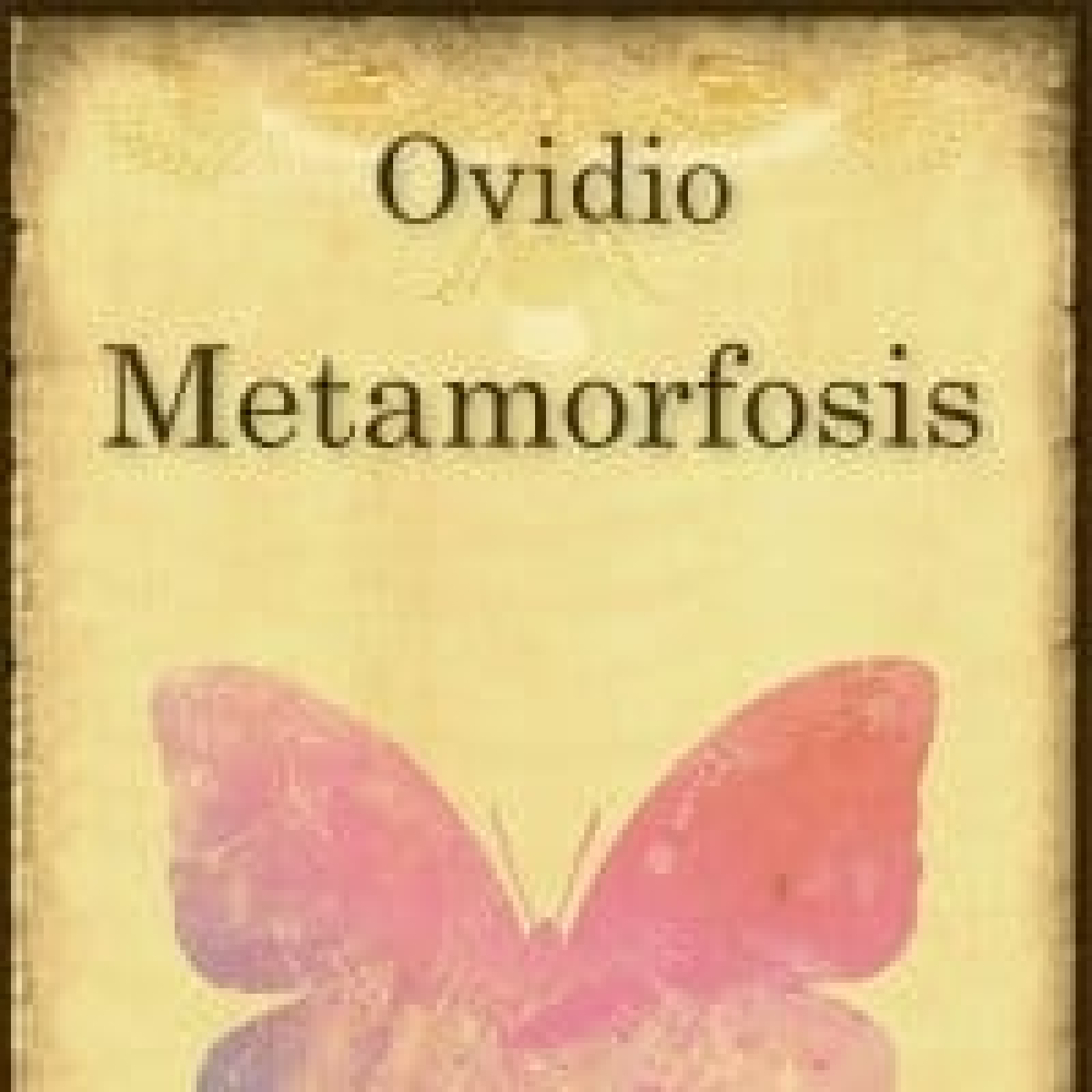 A voces (Todos oímos voces... elige cuales)