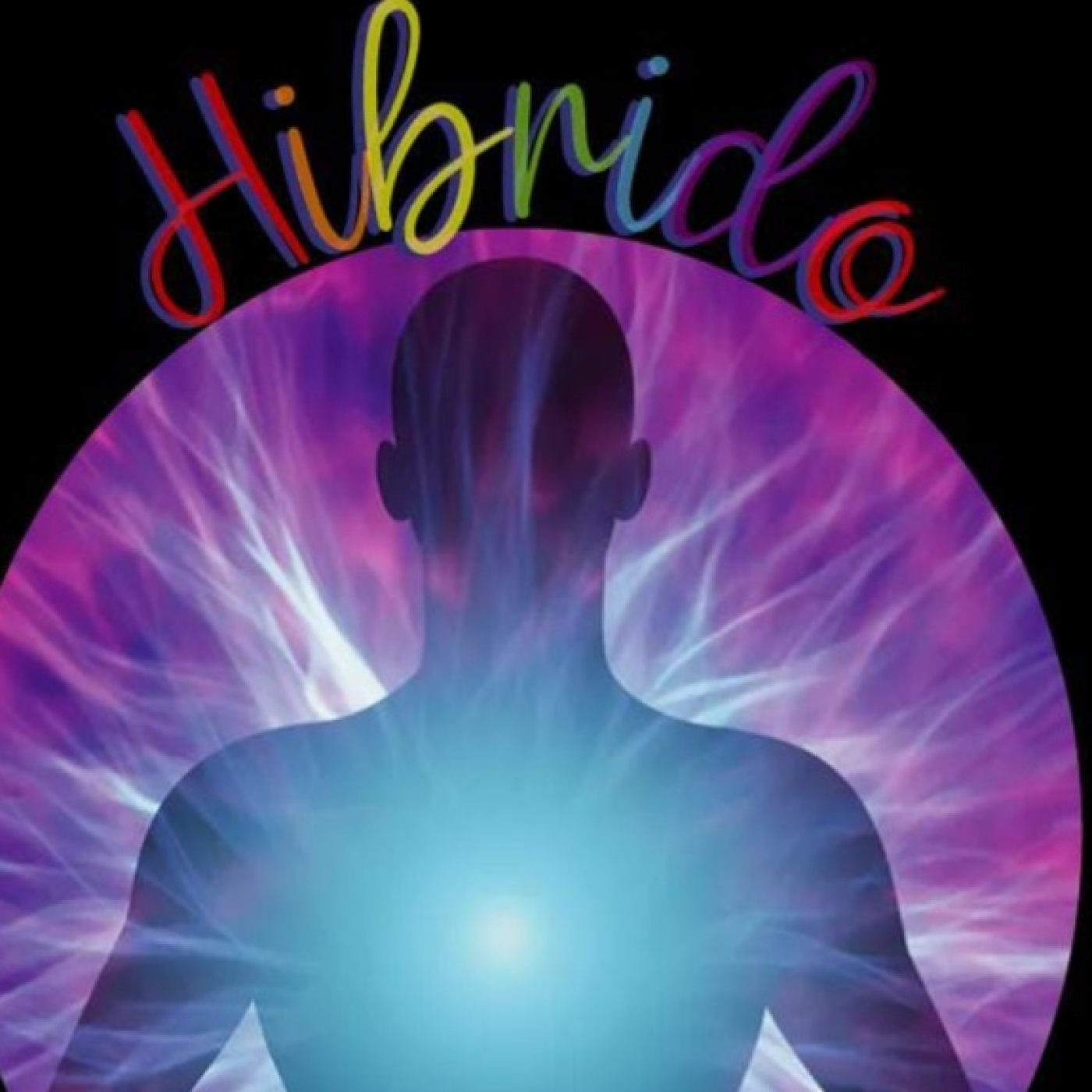 Hibrido 22092023 p260 episode artwork