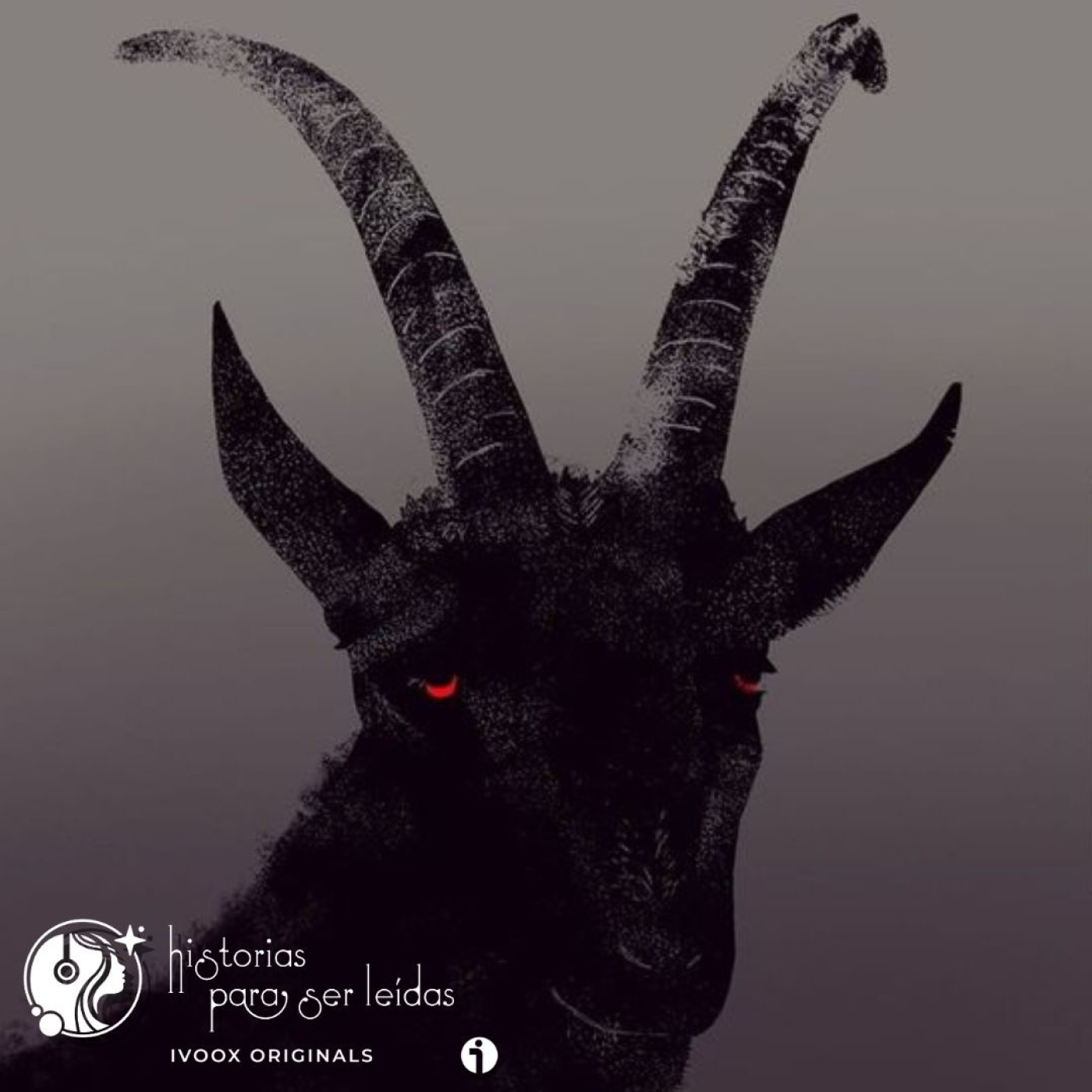 HISTORIAS PARA SER LEÍDAS