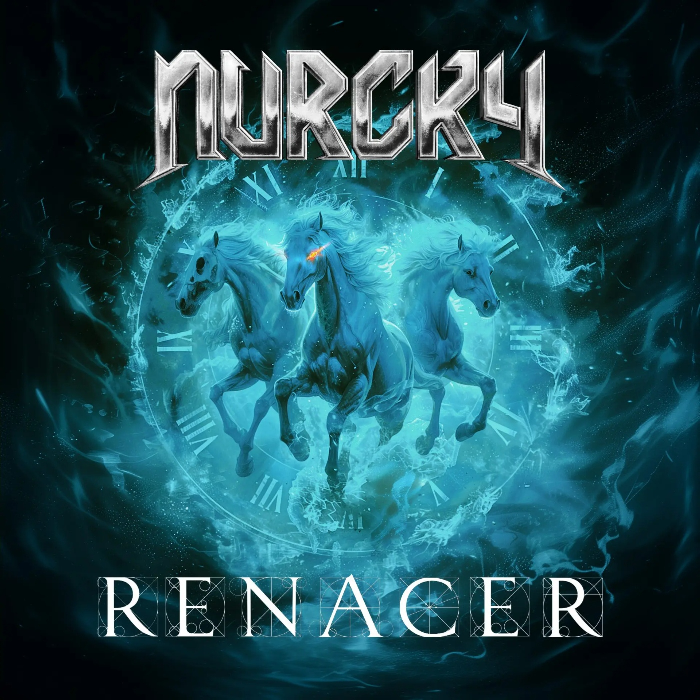 Turbo Rock