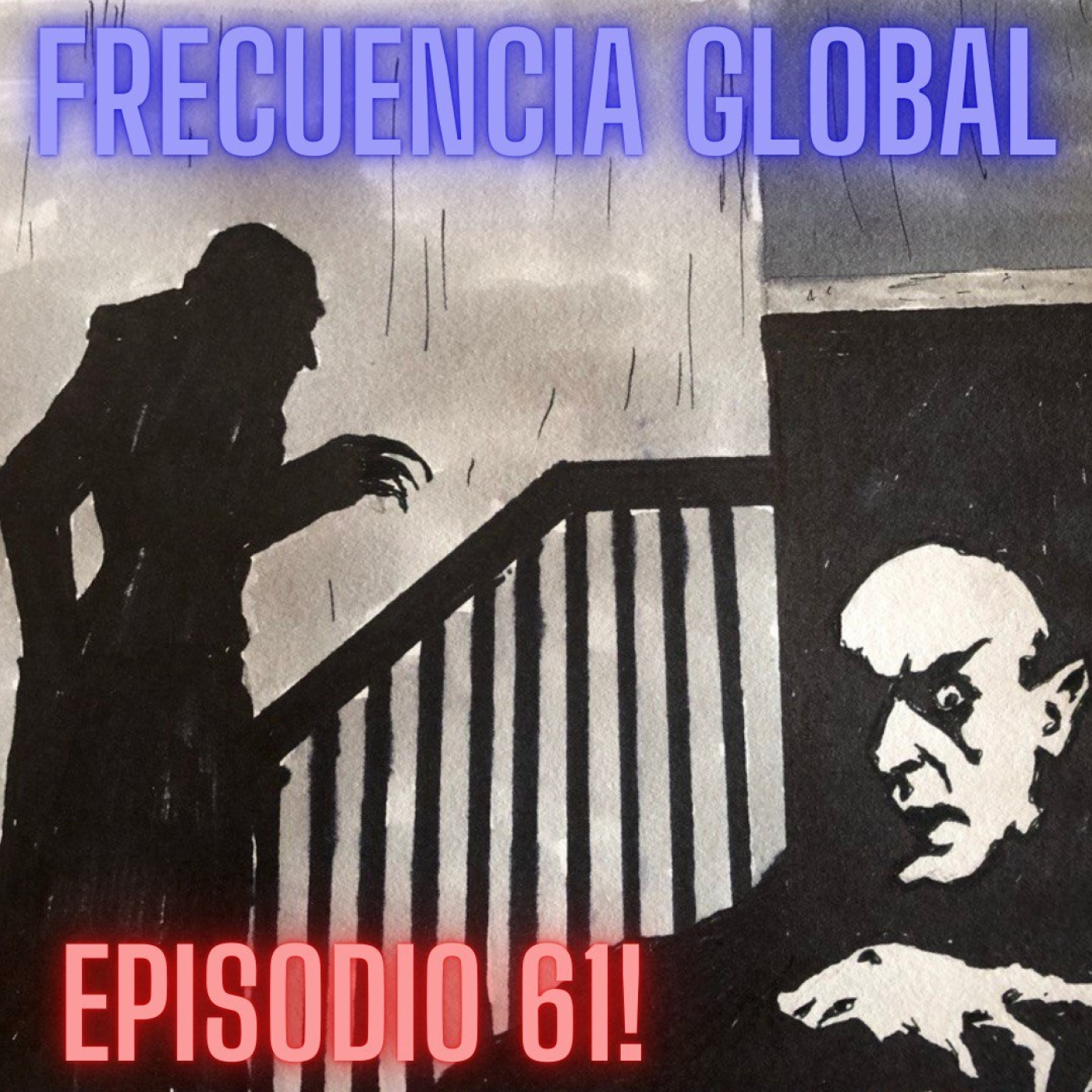 FRECUENCIA GLOBAL