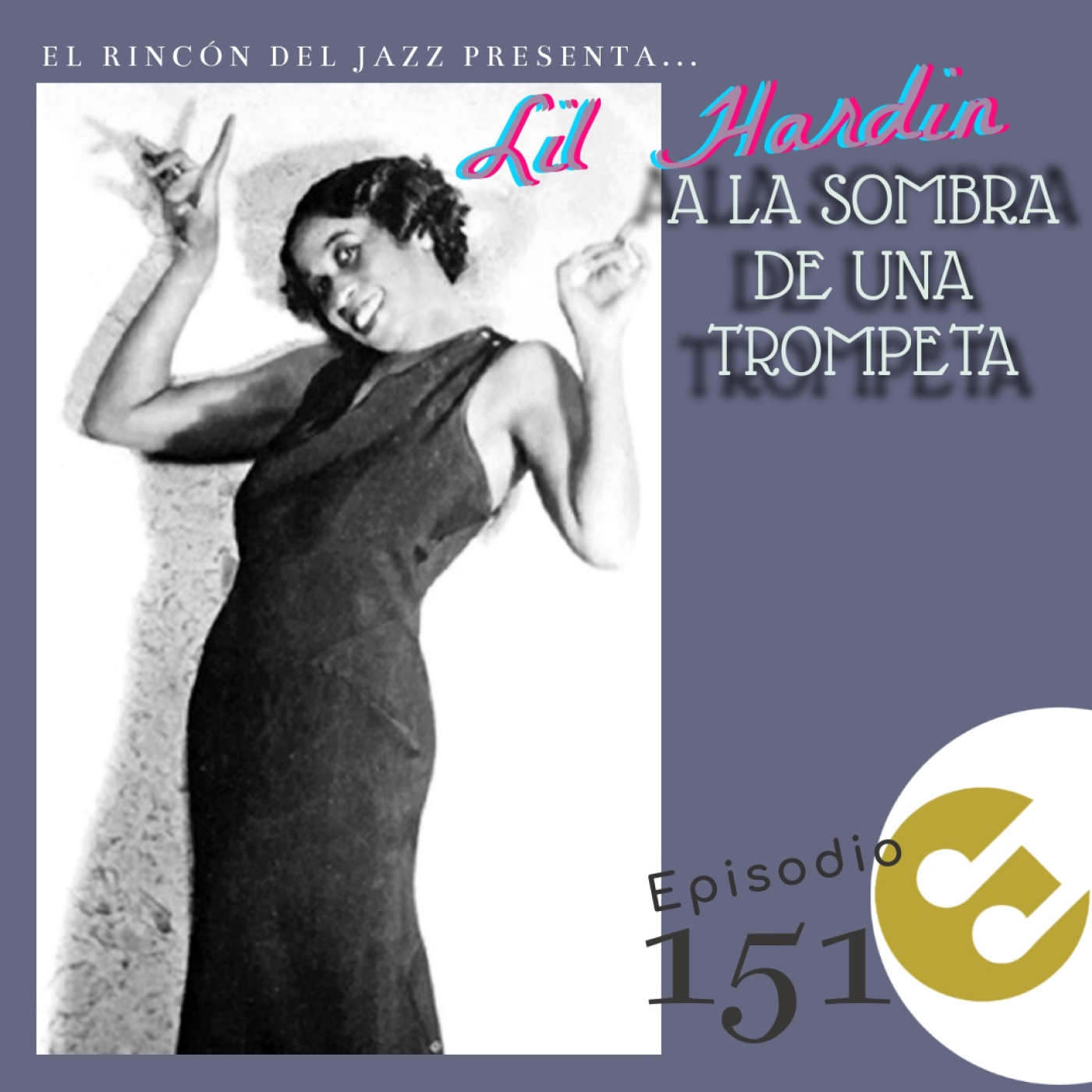 El Rincón del Jazz