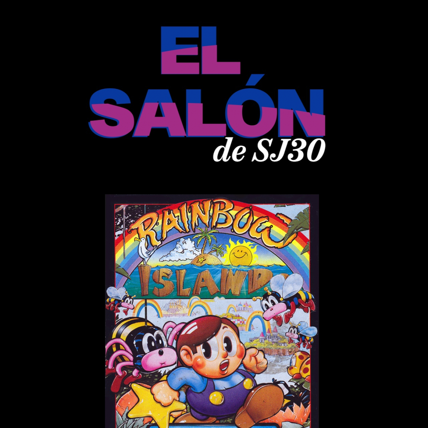 SuperJuegos30