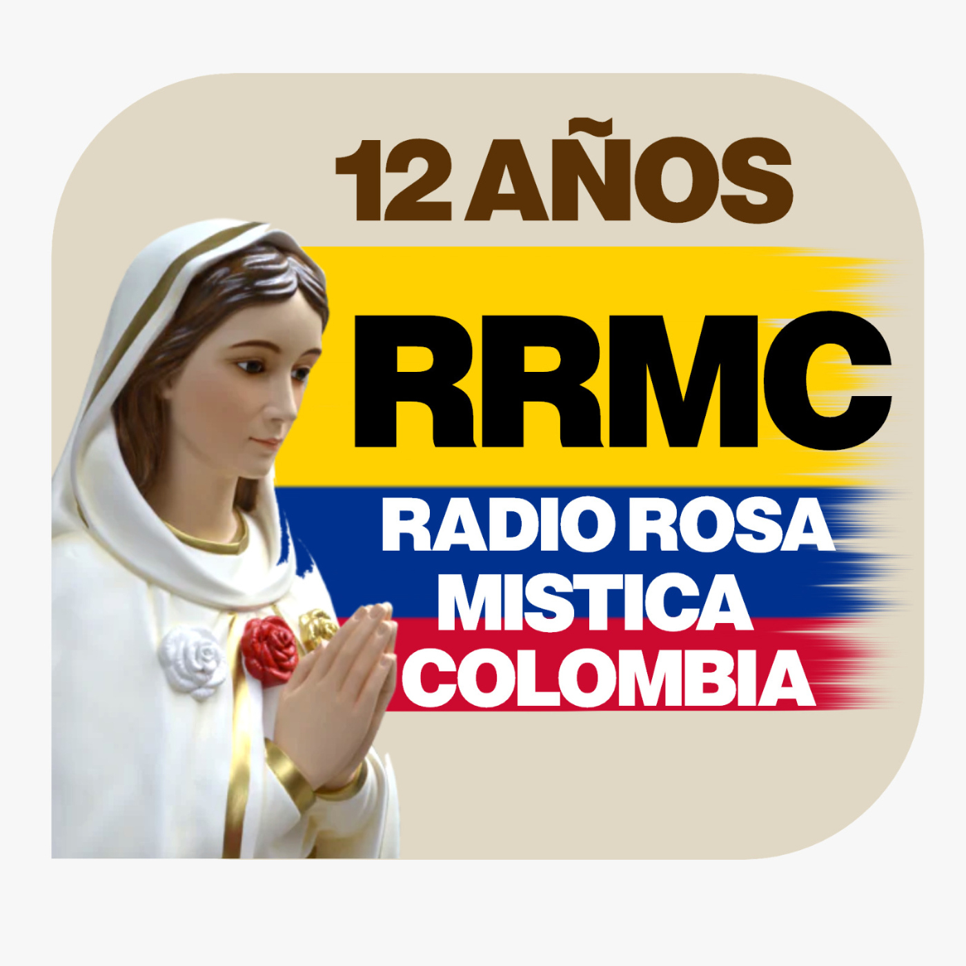INFORMATIVO CATOLICO