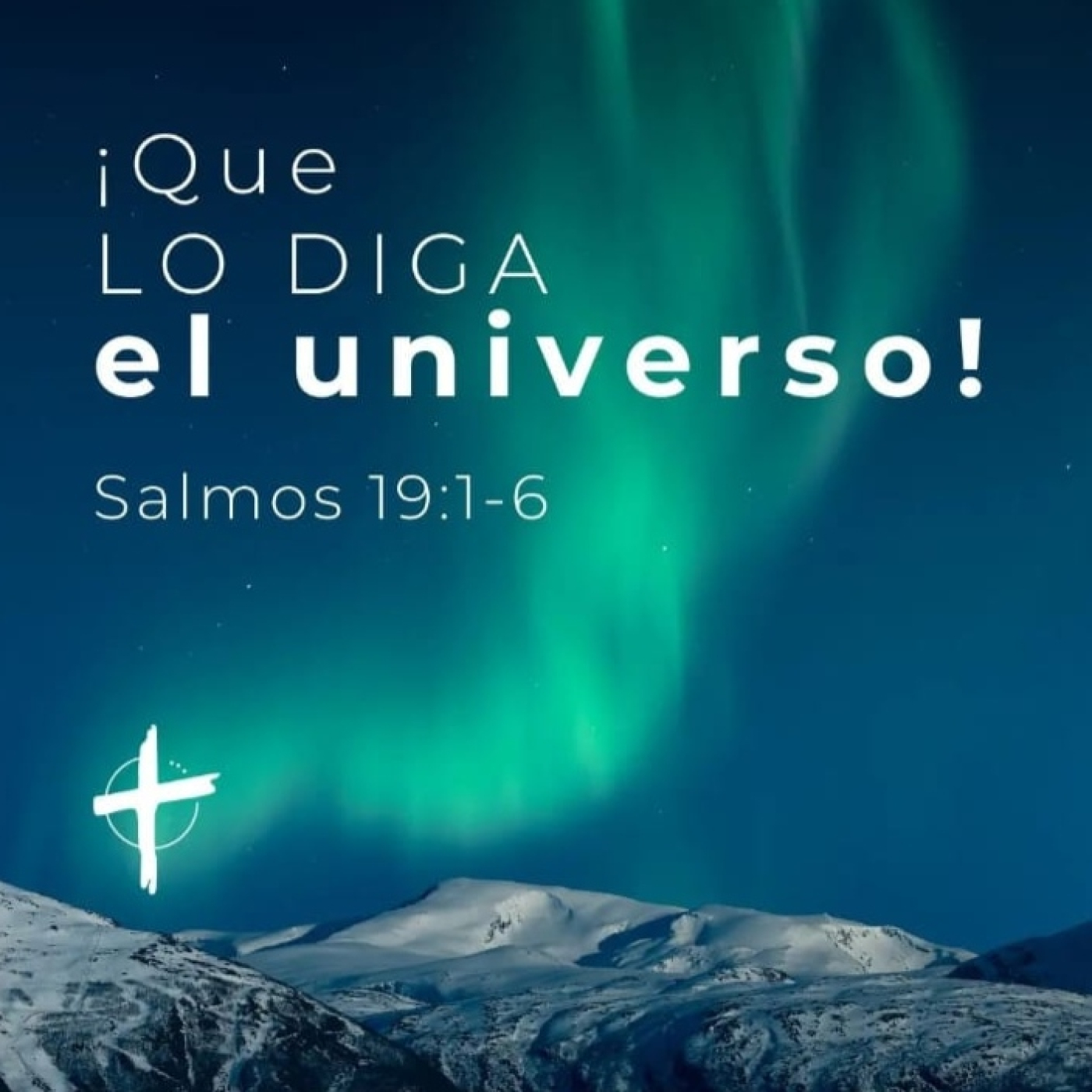encuentro con Dios - sede Llanogrande