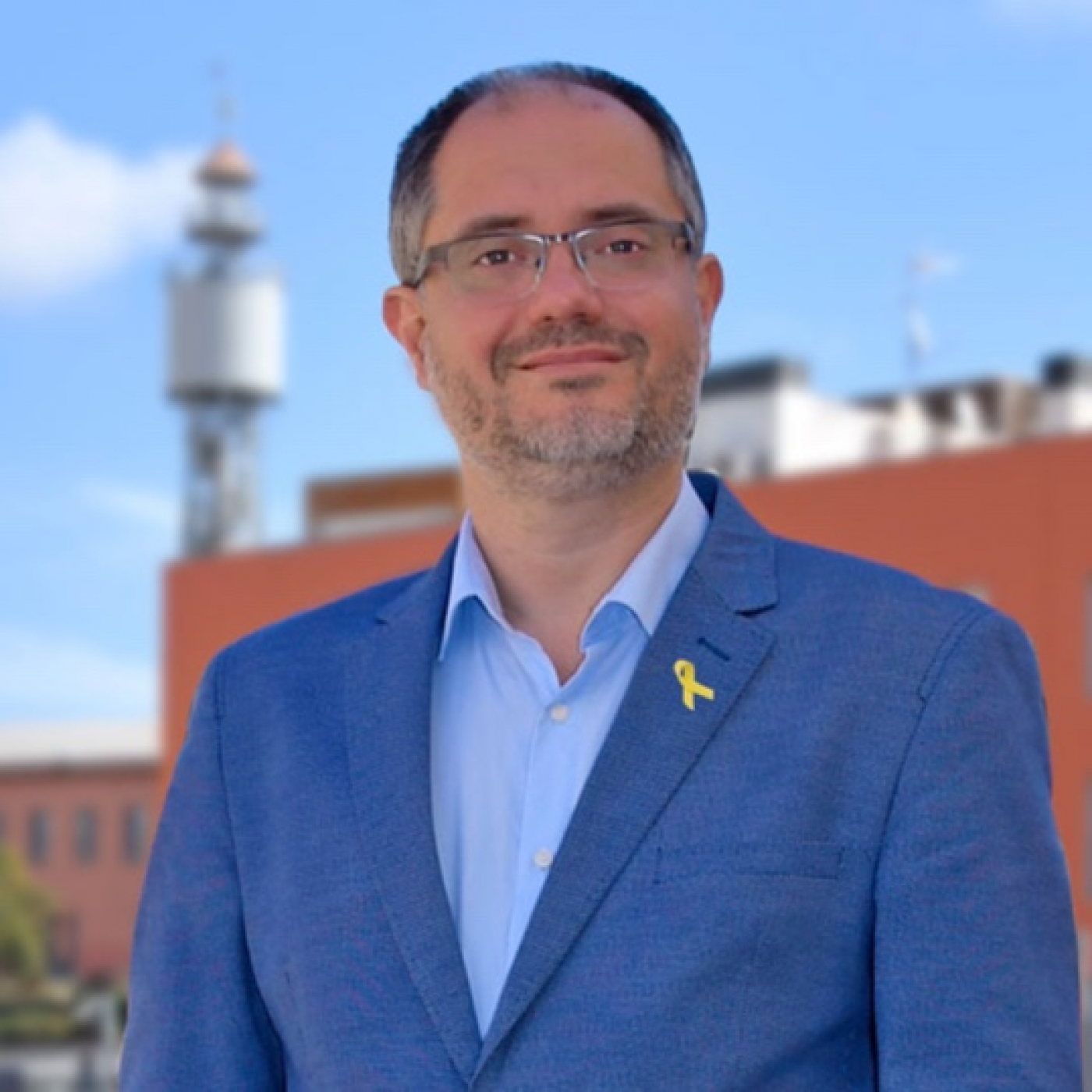 Entrevistes de Ràdio Palafrugell