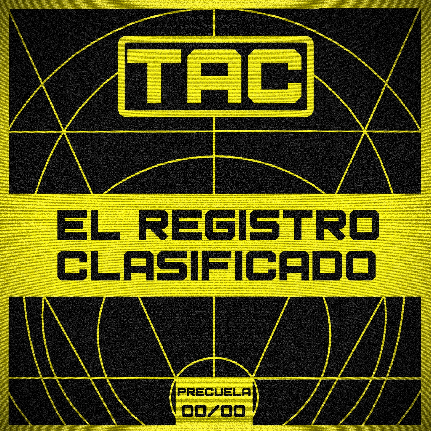 Transmitiendo a Ciegas