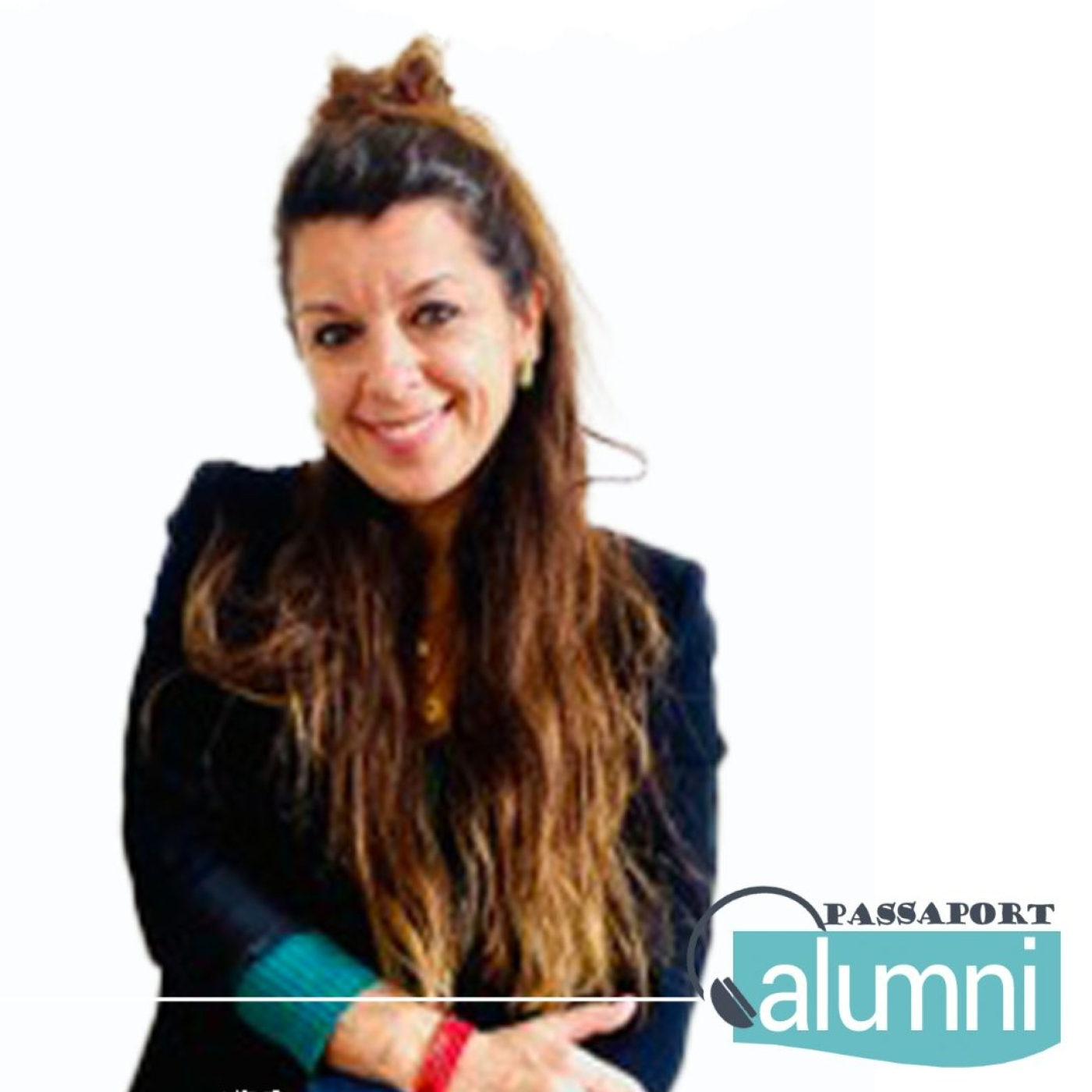 Passaport Alumni