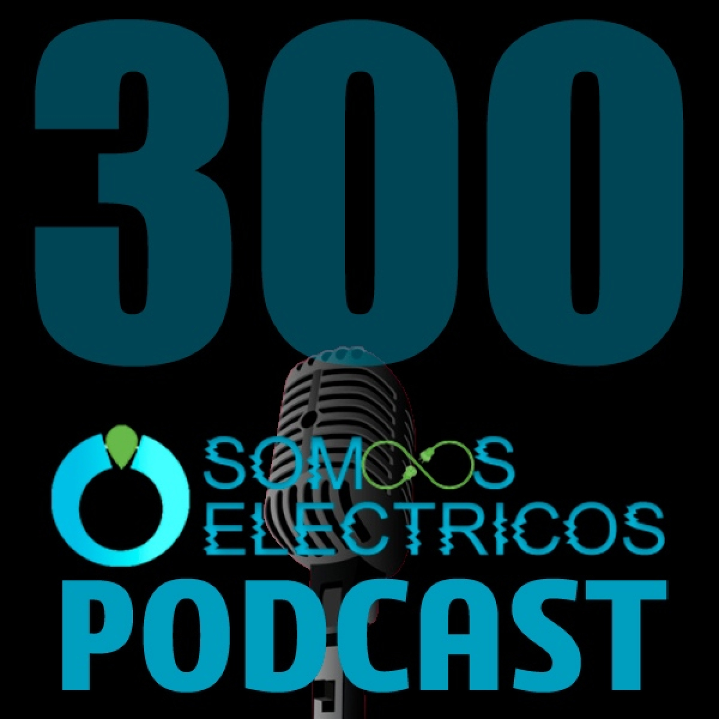Somos Eléctricos
