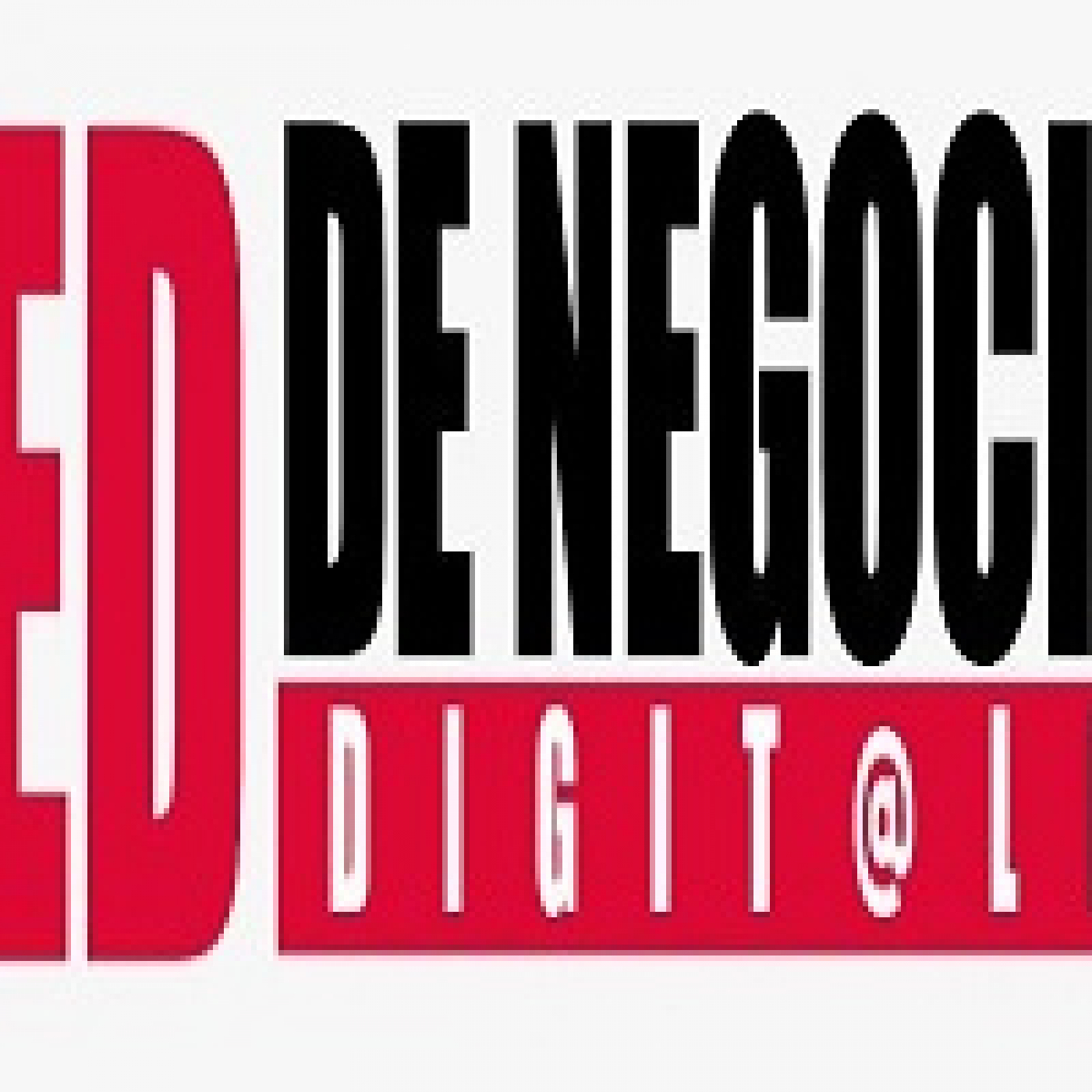 Red de Negocios Digitales 240622 p195 episode artwork