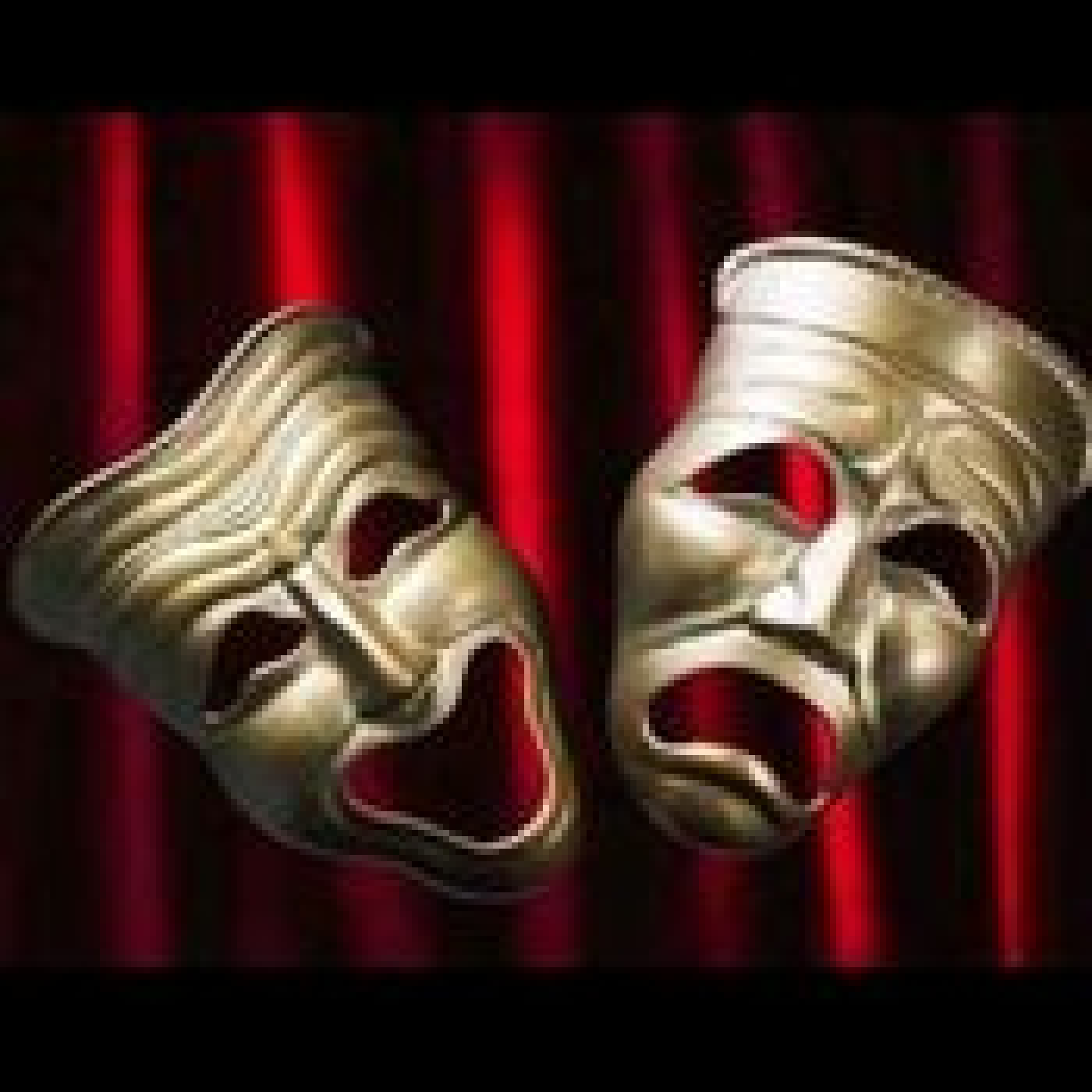 El Mágico Universo de Ernesto Fucile