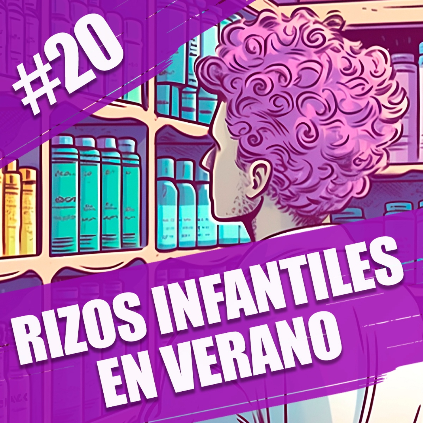 Rizos Pro Podcast