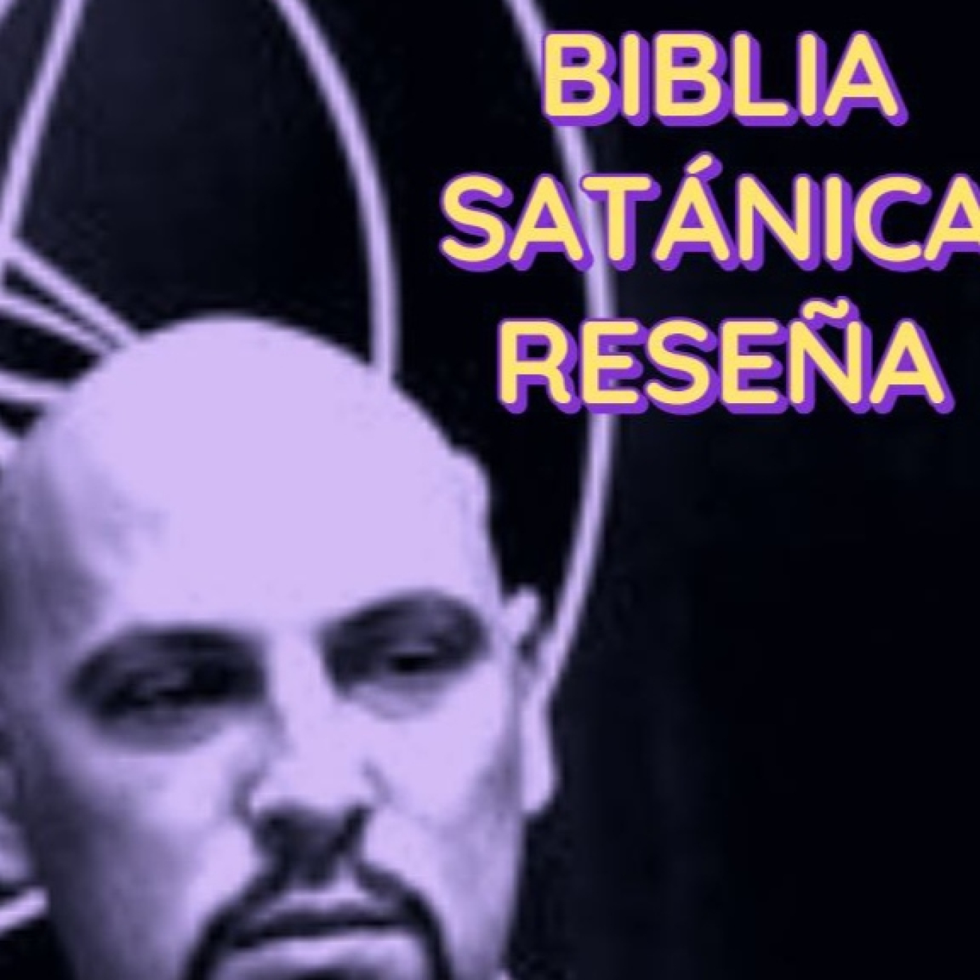 FILOSOFIA NEUROQUEER