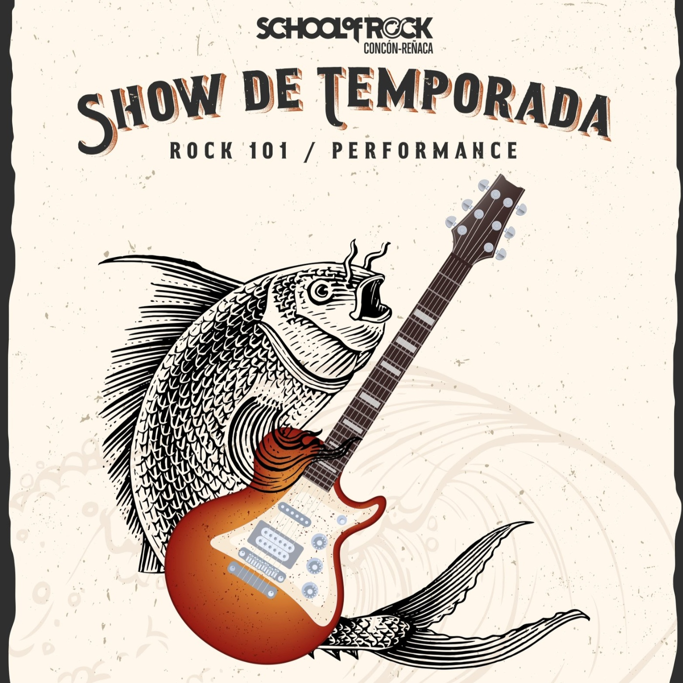 Podcast de Radio Ritoque