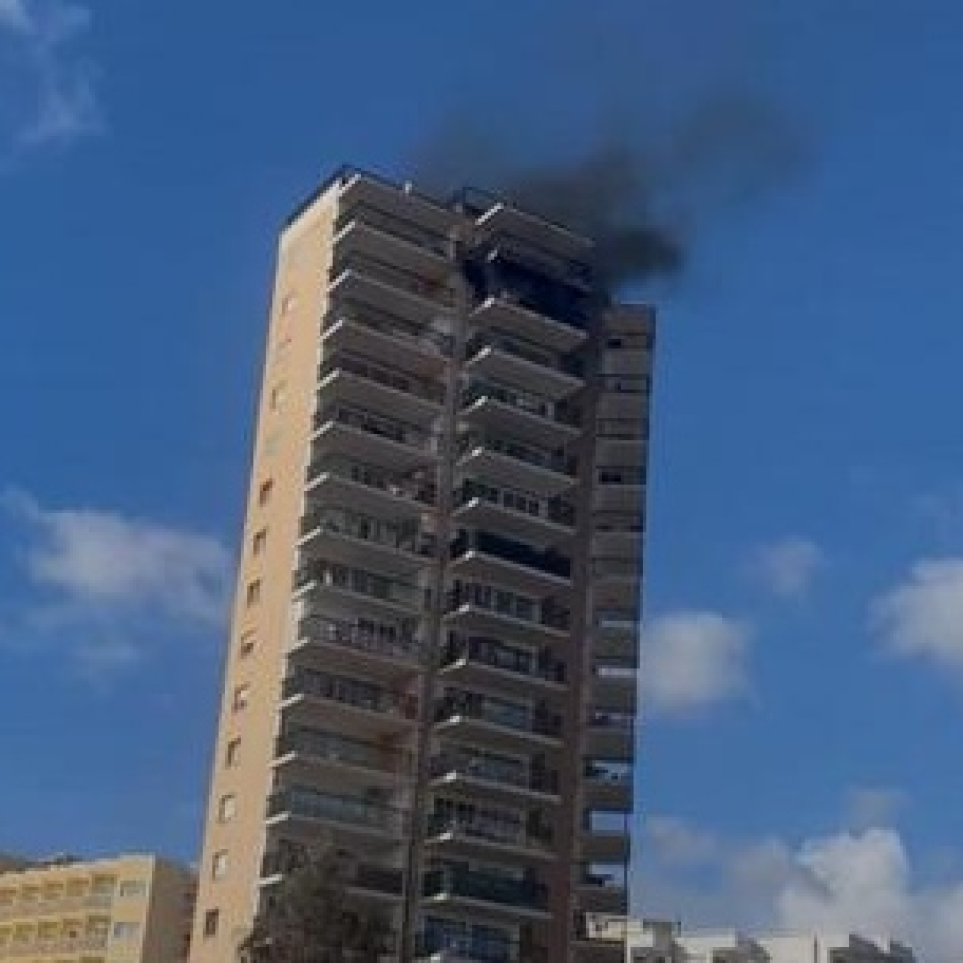 Informativos Ràdio Calvià