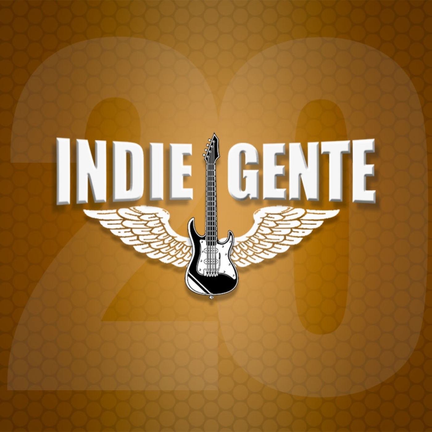 Indie Gente