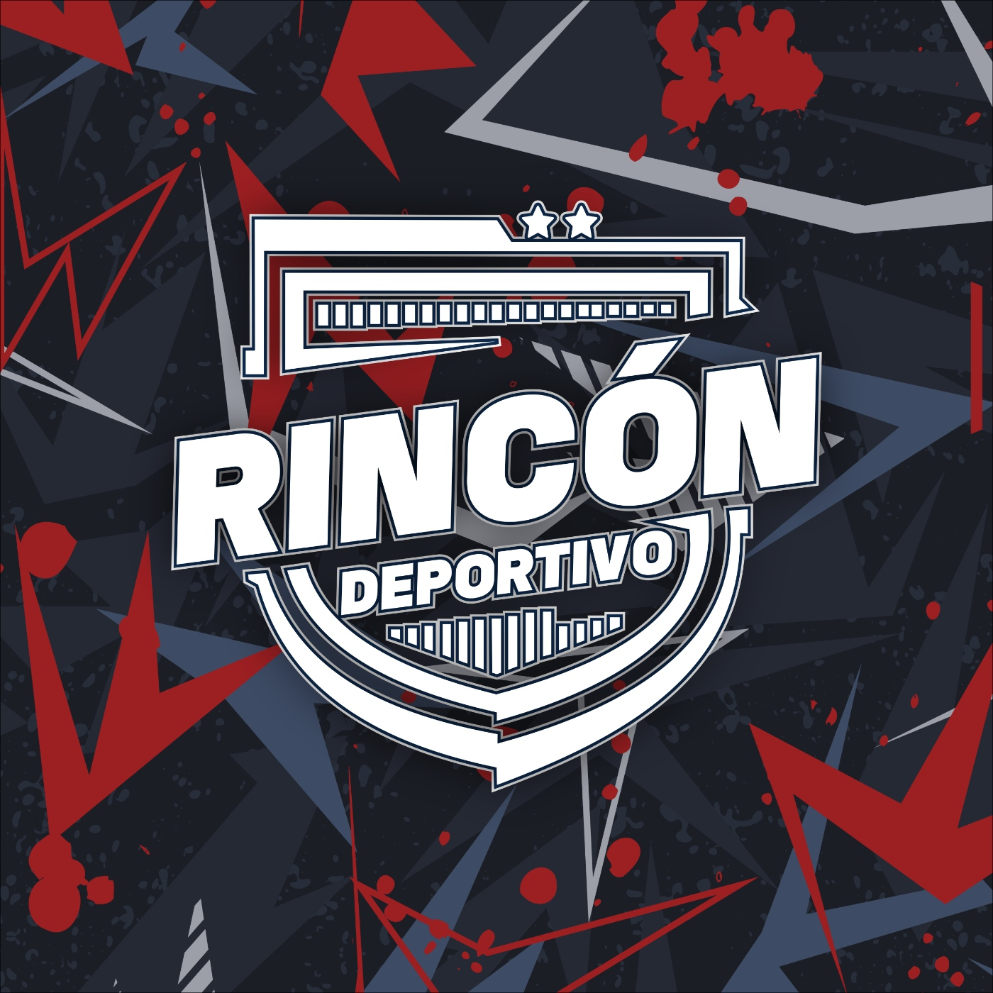 El Rincón Deportivo