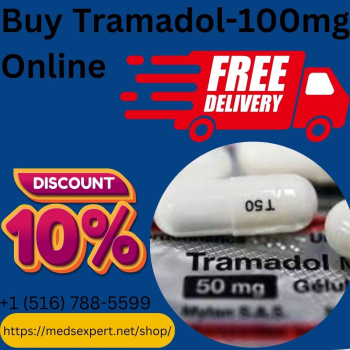tramadol 100mg online